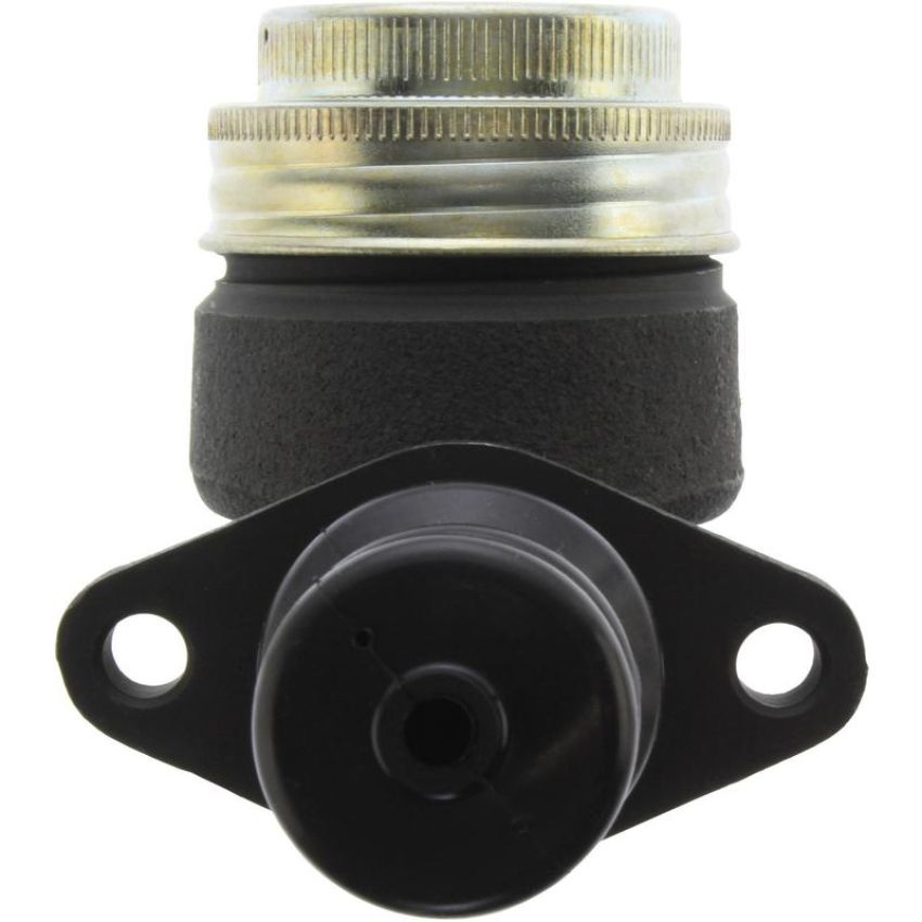 CENTRIC PARTS 130.61006 Centric Premium Brake Master Cylinder
