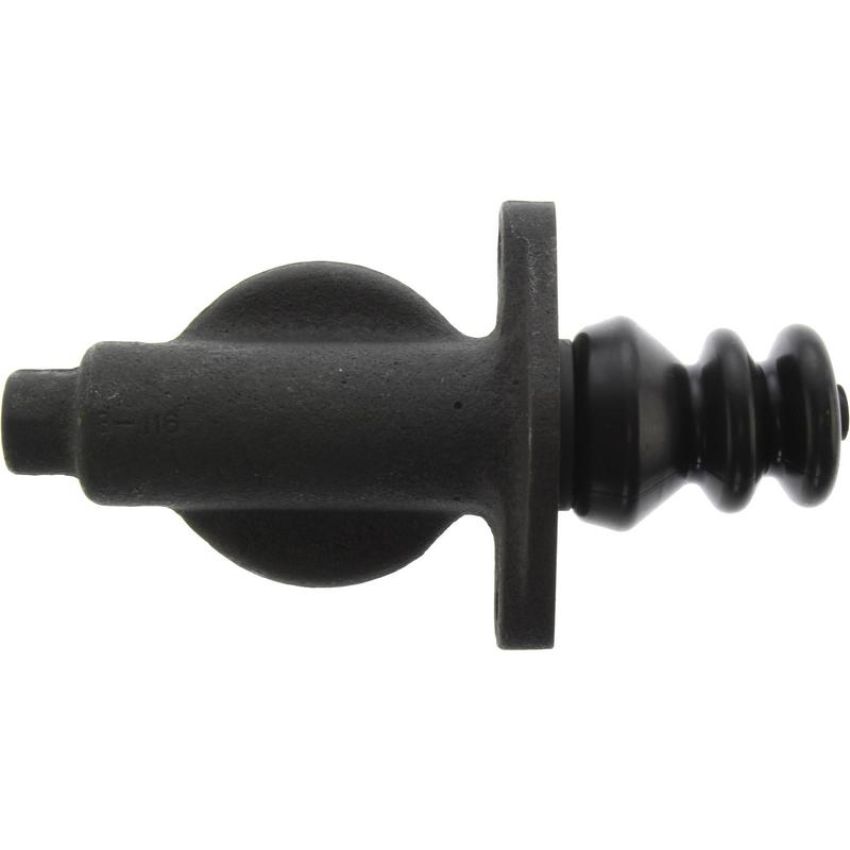 CENTRIC PARTS 130.61006 Centric Premium Brake Master Cylinder