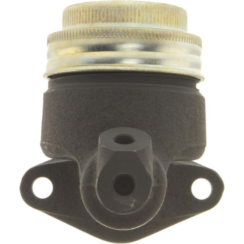 CENTRIC PARTS 130.61006 Centric Premium Brake Master Cylinder