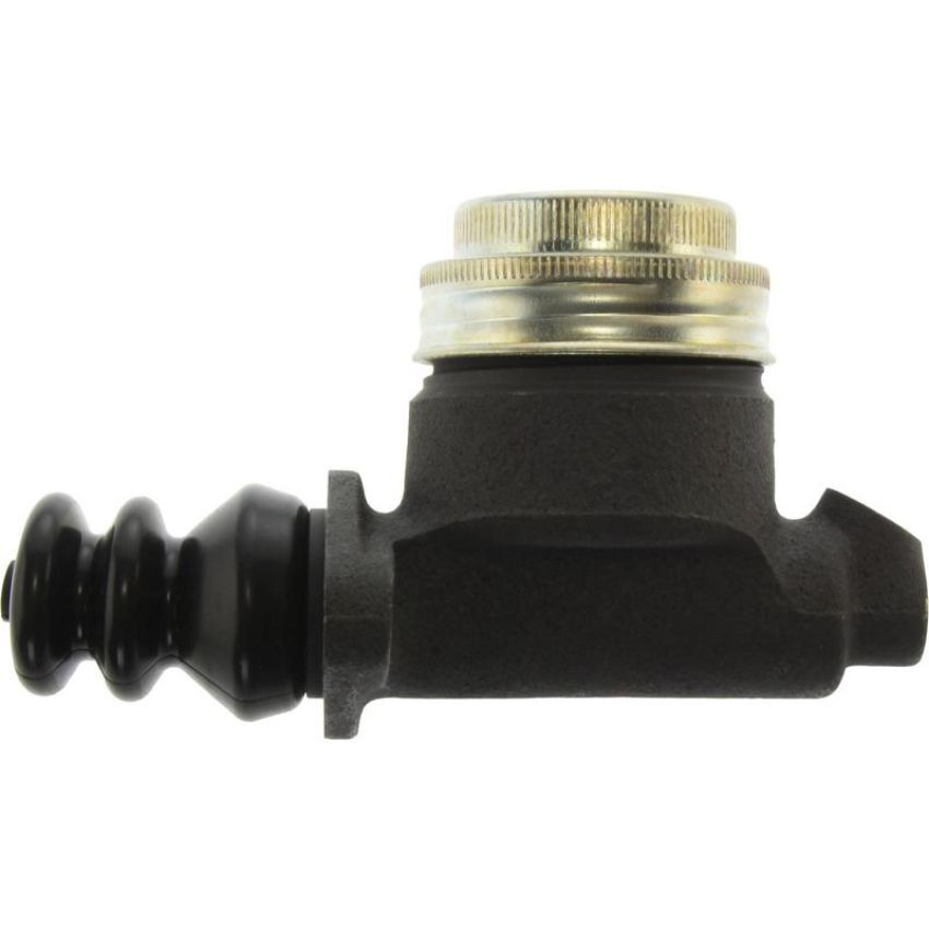 CENTRIC PARTS 130.61006 Centric Premium Brake Master Cylinder