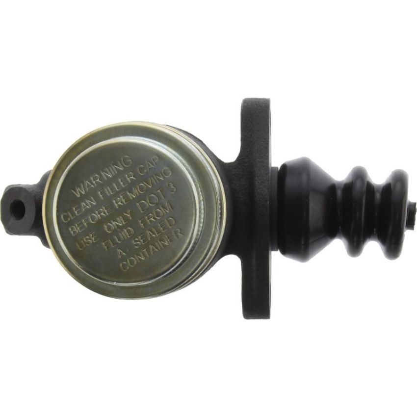 CENTRIC PARTS 130.61006 Centric Premium Brake Master Cylinder