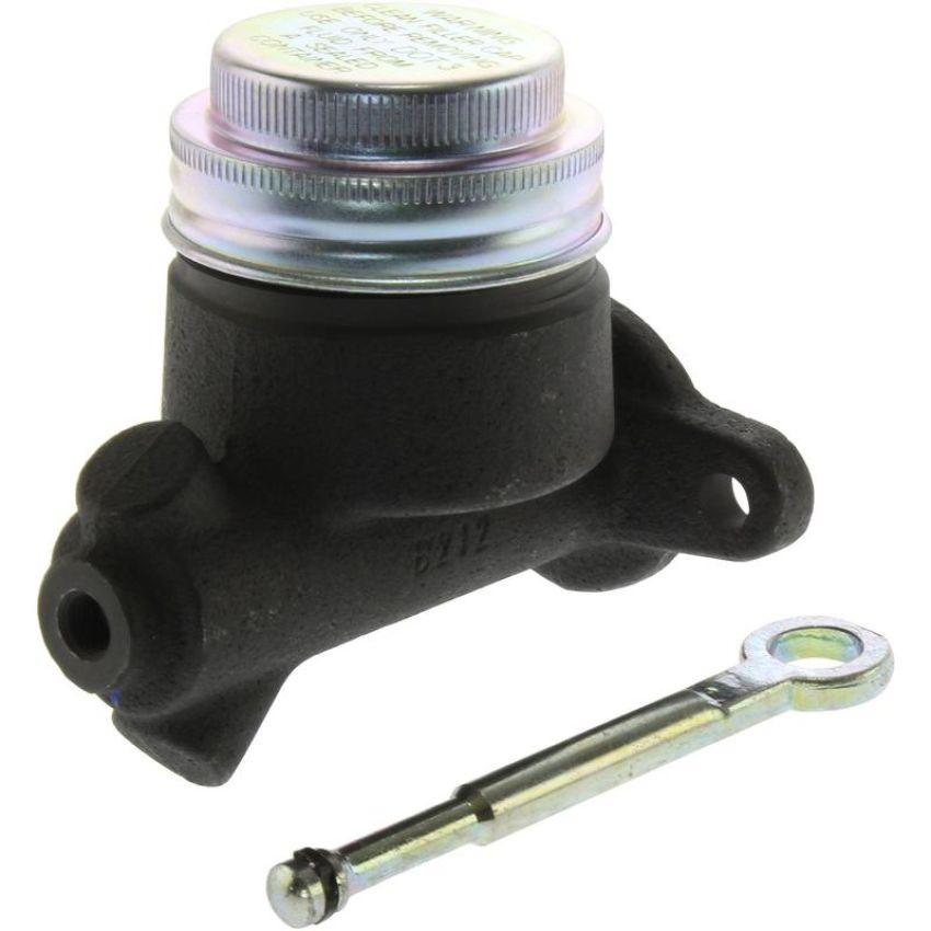 CENTRIC PARTS 130.61007 Centric Premium Brake Master Cylinder