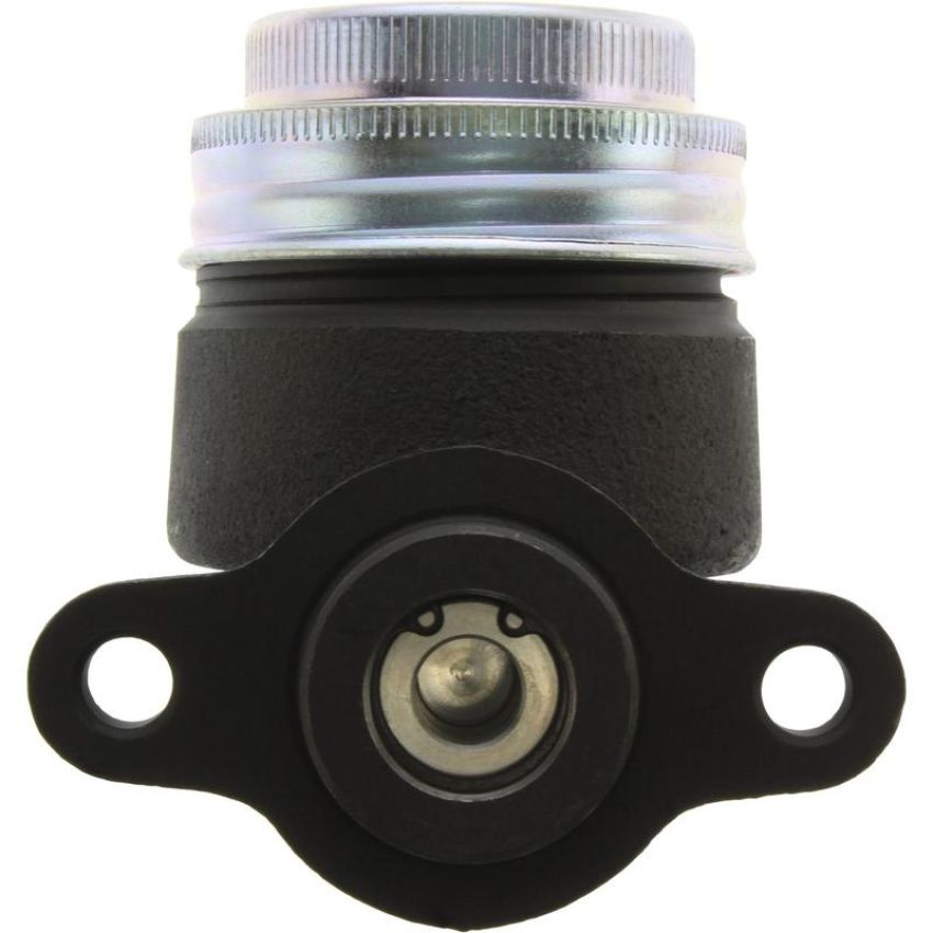 CENTRIC PARTS 130.61007 Centric Premium Brake Master Cylinder