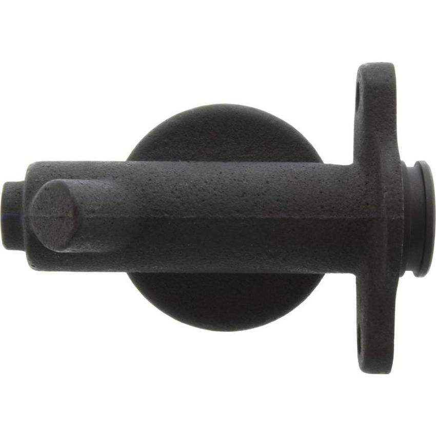 CENTRIC PARTS 130.61007 Centric Premium Brake Master Cylinder