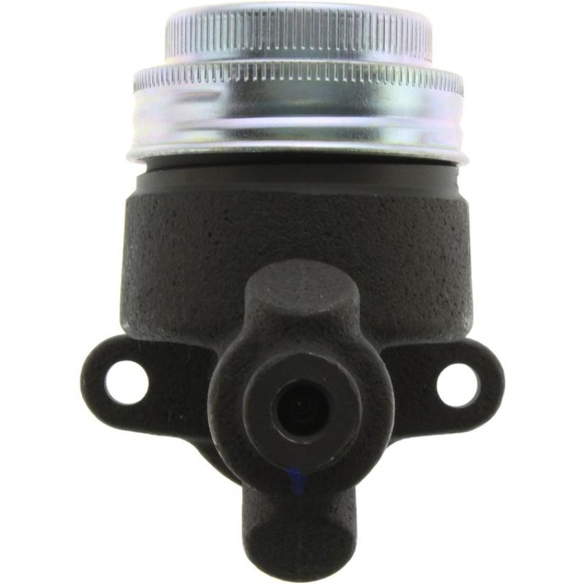CENTRIC PARTS 130.61007 Centric Premium Brake Master Cylinder