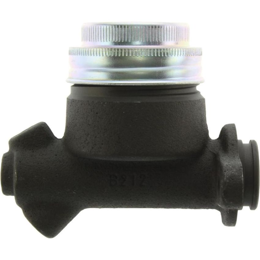 CENTRIC PARTS 130.61007 Centric Premium Brake Master Cylinder