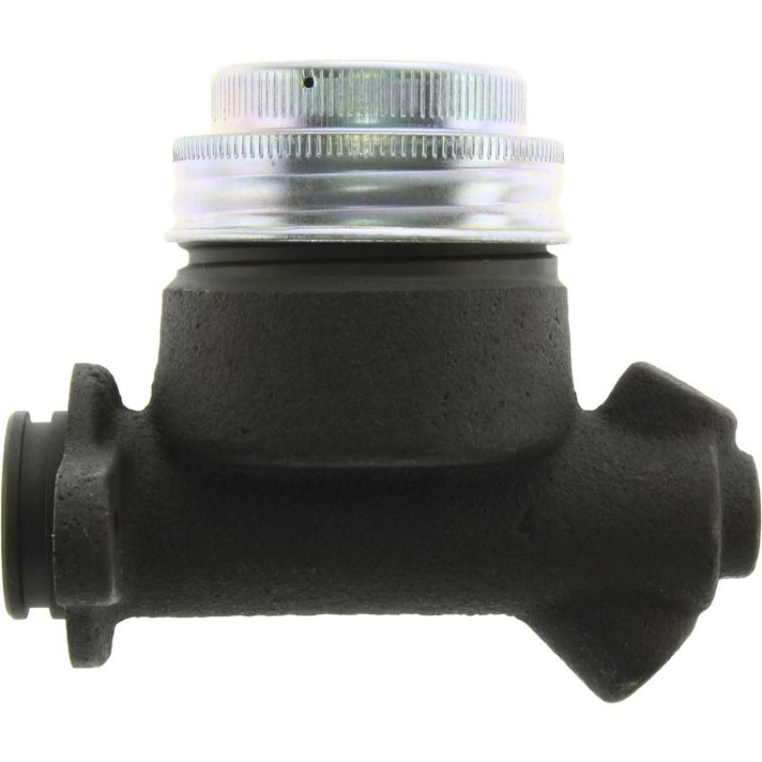 CENTRIC PARTS 130.61007 Centric Premium Brake Master Cylinder