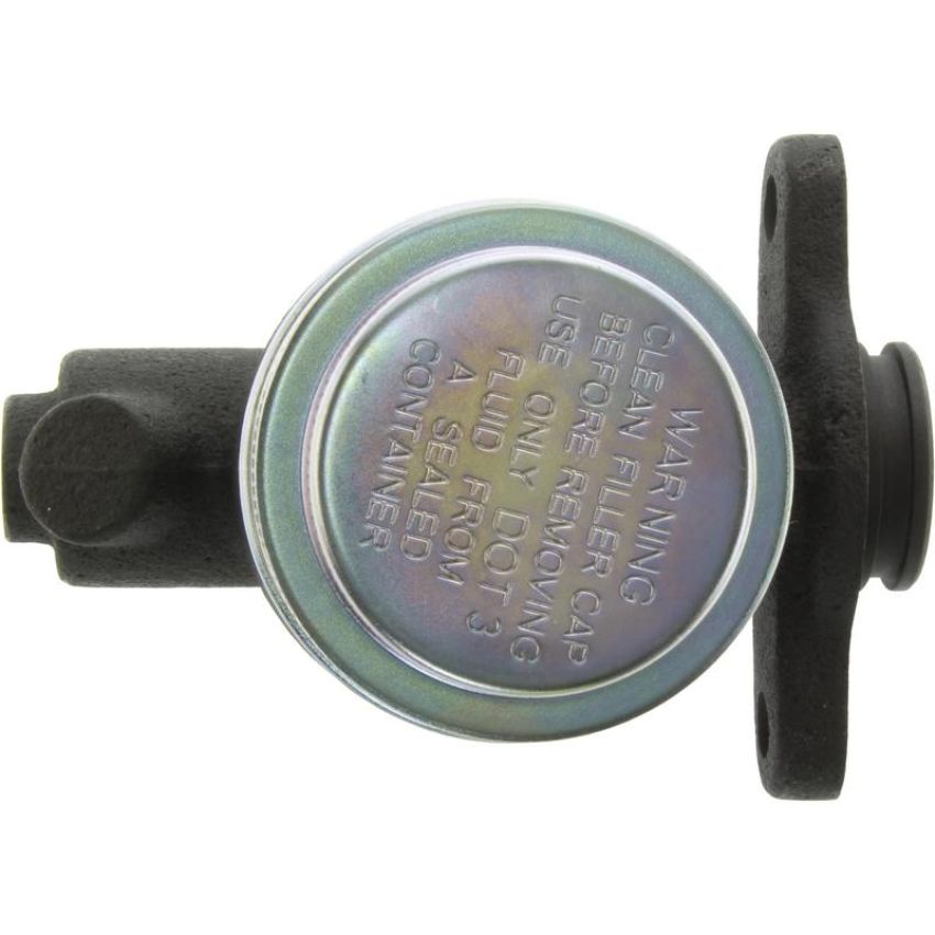 CENTRIC PARTS 130.61007 Centric Premium Brake Master Cylinder