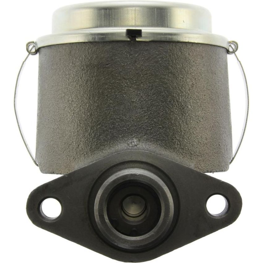 CENTRIC PARTS 130.61010 Centric Premium Brake Master Cylinder