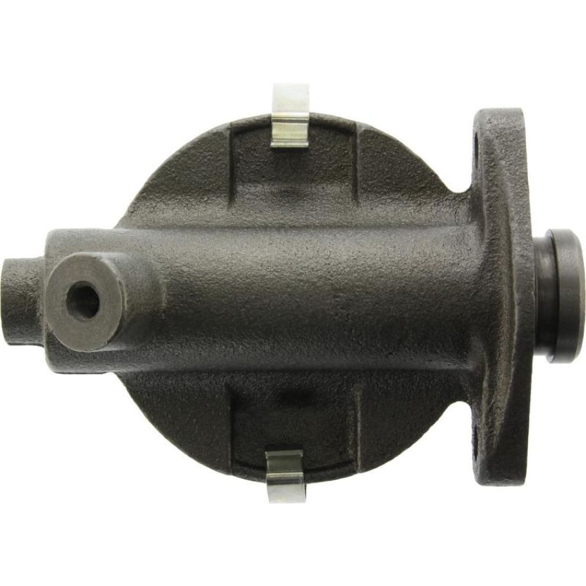 CENTRIC PARTS 130.61010 Centric Premium Brake Master Cylinder