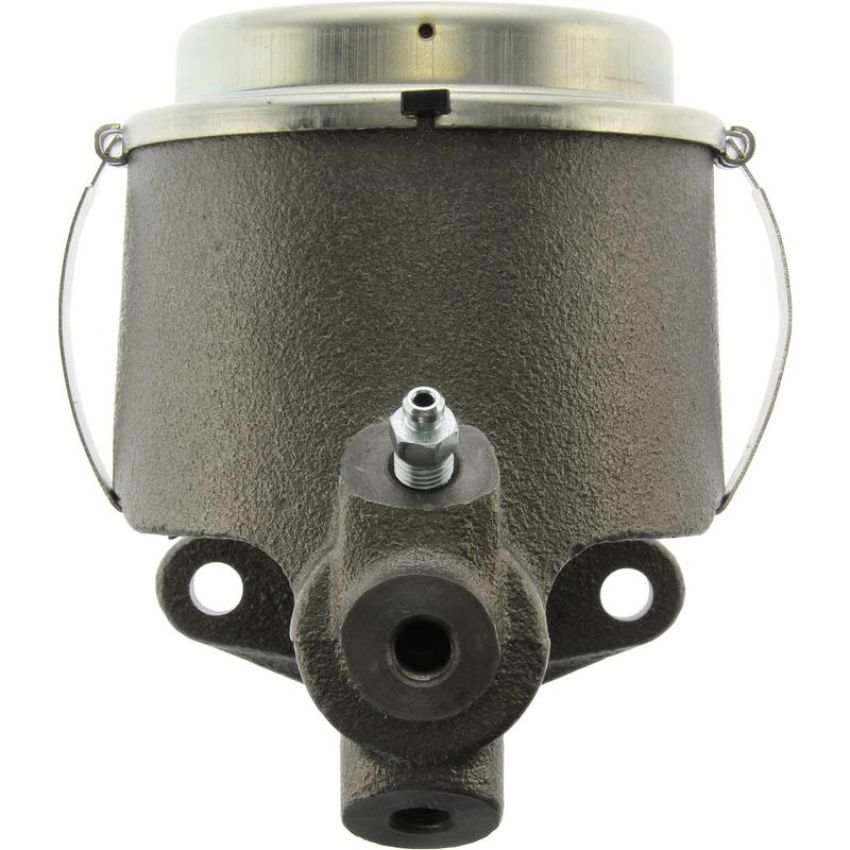 CENTRIC PARTS 130.61010 Centric Premium Brake Master Cylinder