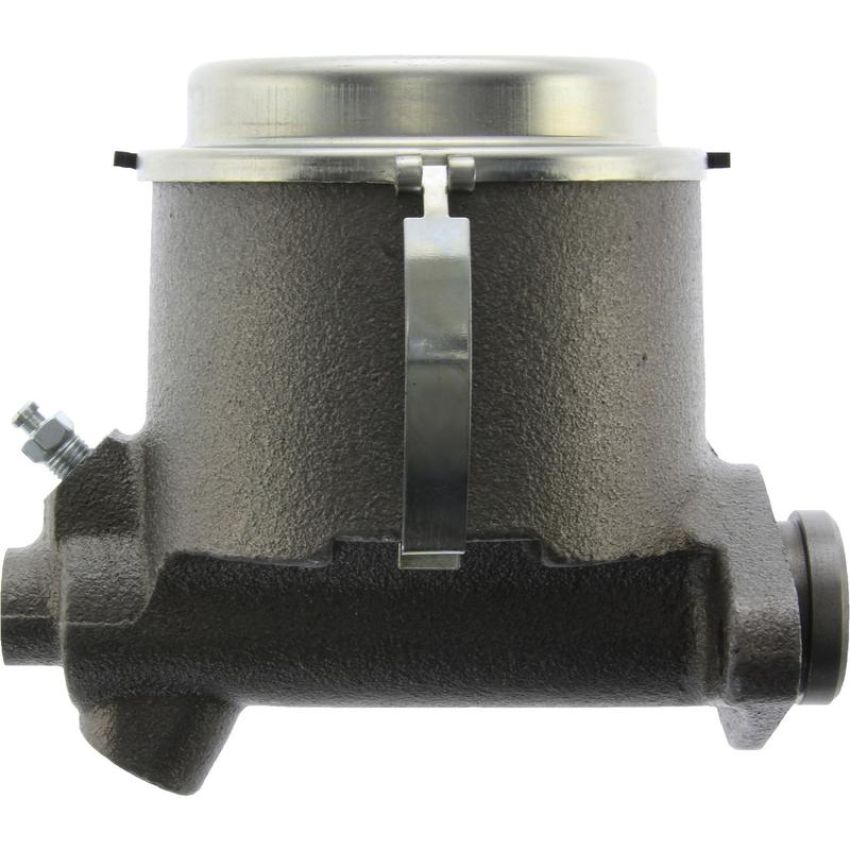 CENTRIC PARTS 130.61010 Centric Premium Brake Master Cylinder