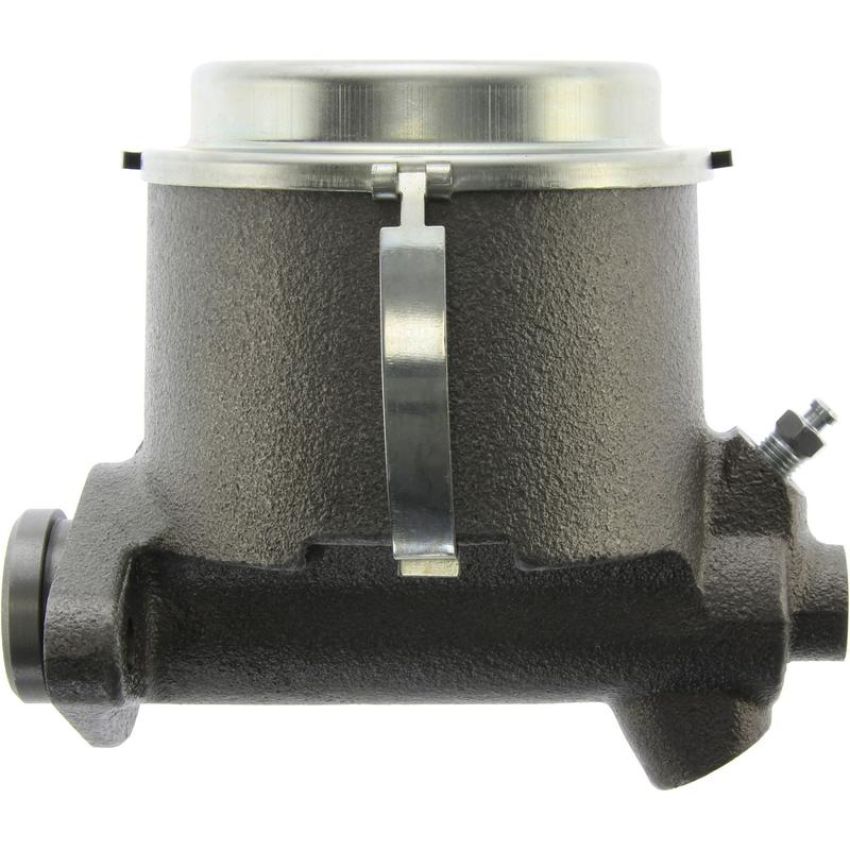 CENTRIC PARTS 130.61010 Centric Premium Brake Master Cylinder