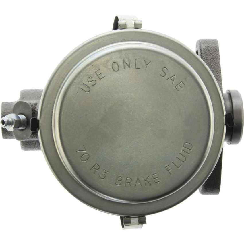 CENTRIC PARTS 130.61010 Centric Premium Brake Master Cylinder