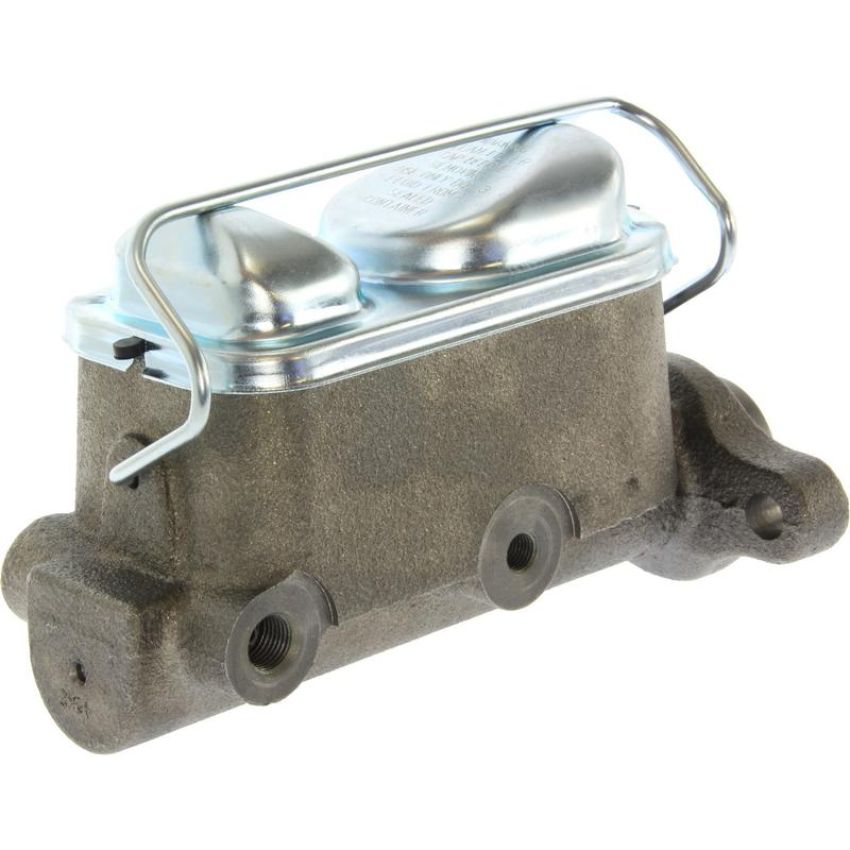 CENTRIC PARTS 130.61011 Centric Premium Brake Master Cylinder