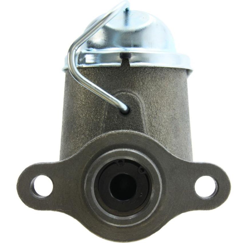 CENTRIC PARTS 130.61011 Centric Premium Brake Master Cylinder
