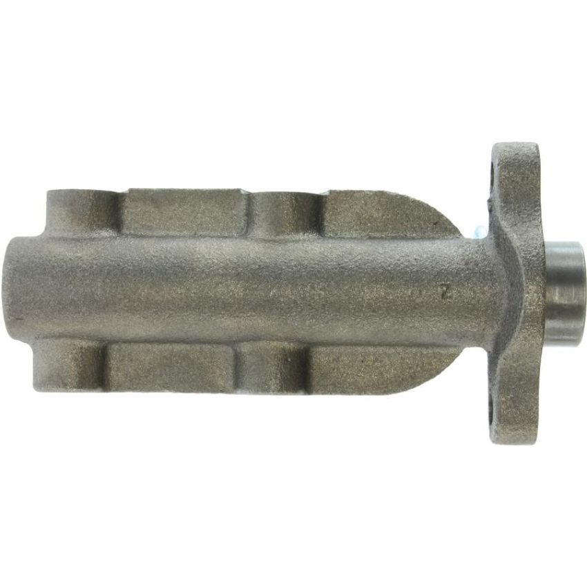 CENTRIC PARTS 130.61011 Centric Premium Brake Master Cylinder