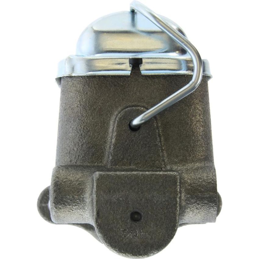 CENTRIC PARTS 130.61011 Centric Premium Brake Master Cylinder