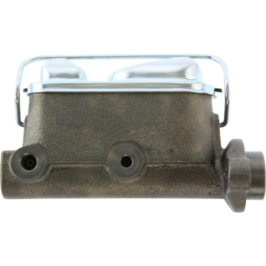 CENTRIC PARTS 130.61011 Centric Premium Brake Master Cylinder