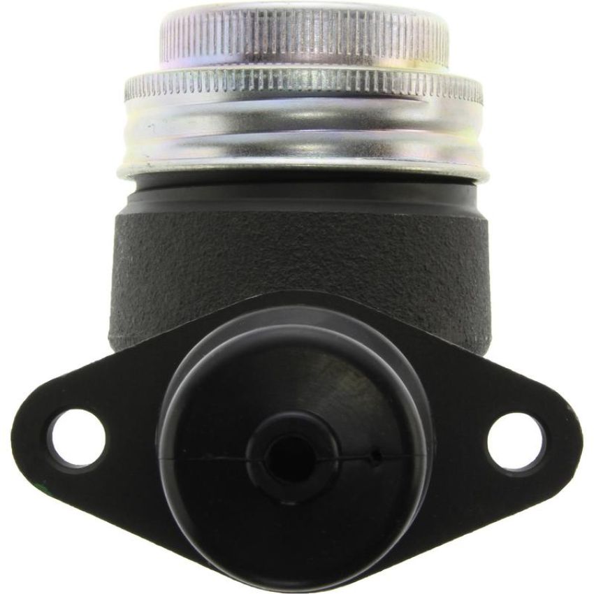 CENTRIC PARTS 130.61012 Centric Premium Brake Master Cylinder