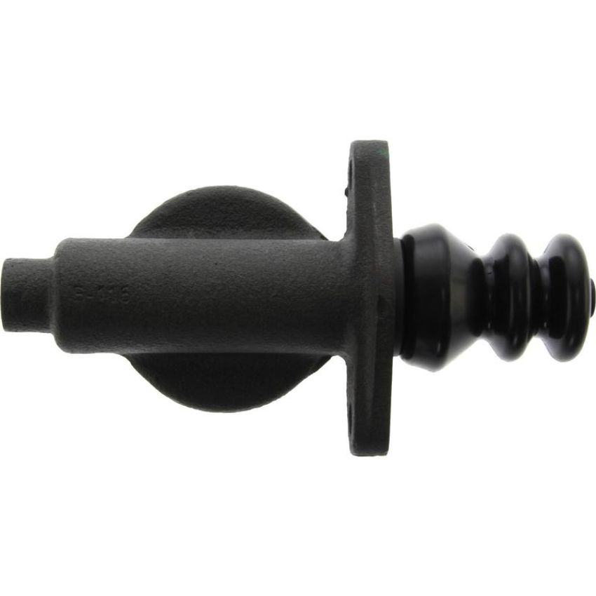 CENTRIC PARTS 130.61012 Centric Premium Brake Master Cylinder