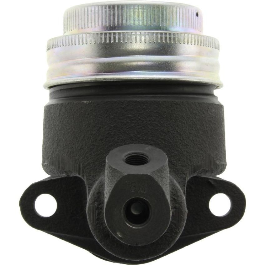 CENTRIC PARTS 130.61012 Centric Premium Brake Master Cylinder
