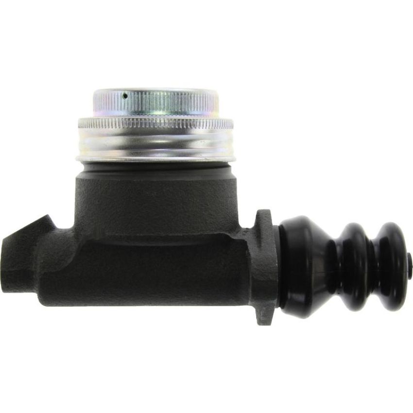 CENTRIC PARTS 130.61012 Centric Premium Brake Master Cylinder