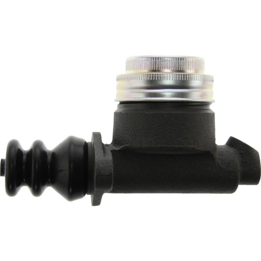 CENTRIC PARTS 130.61012 Centric Premium Brake Master Cylinder