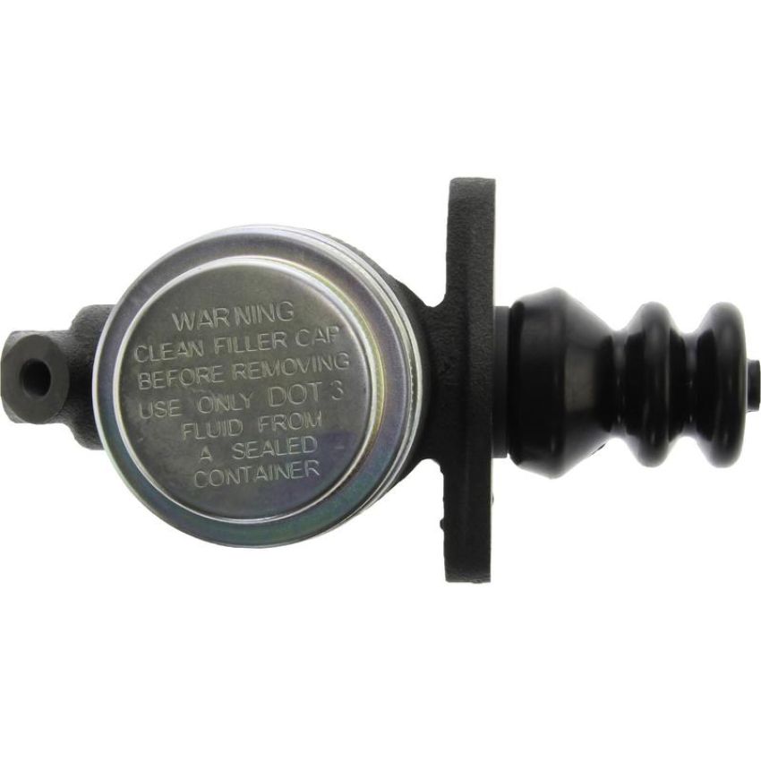 CENTRIC PARTS 130.61012 Centric Premium Brake Master Cylinder