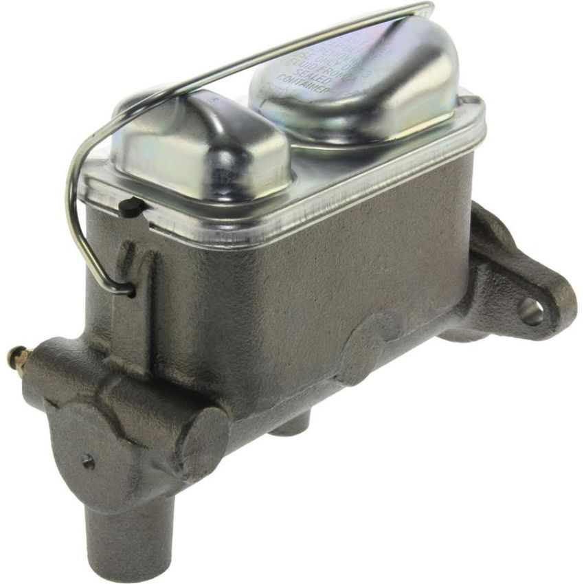 CENTRIC PARTS 130.61013 Centric Premium Brake Master Cylinder