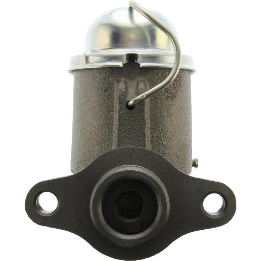 CENTRIC PARTS 130.61013 Centric Premium Brake Master Cylinder