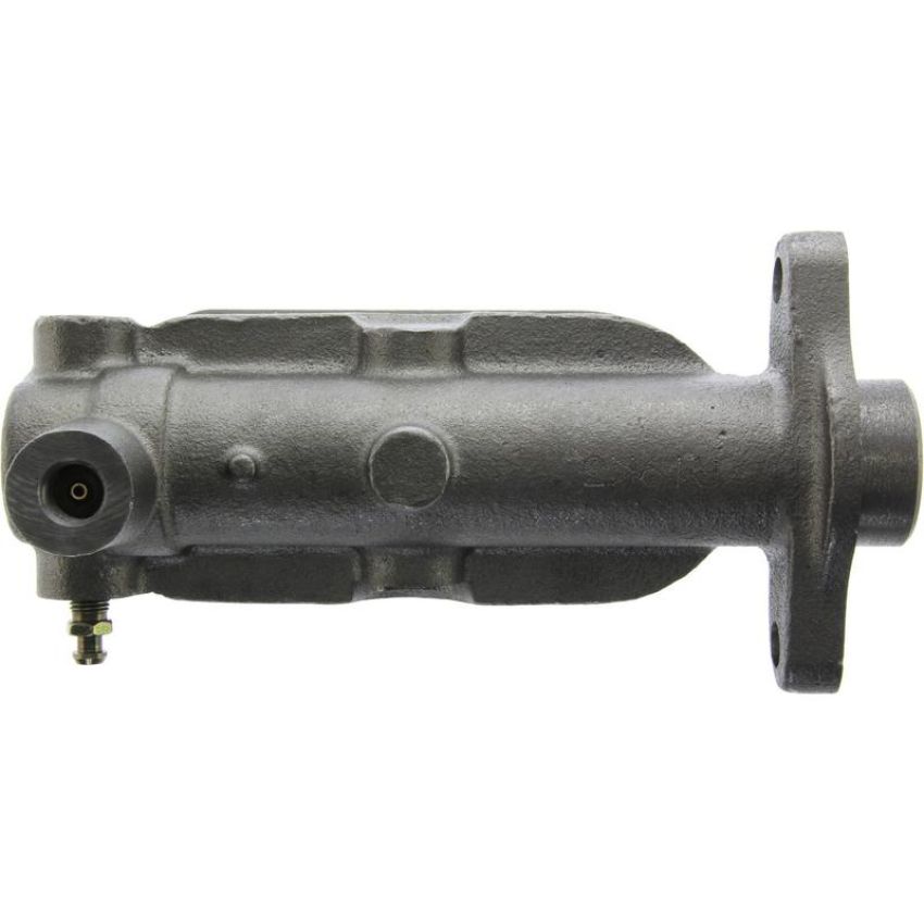 CENTRIC PARTS 130.61013 Centric Premium Brake Master Cylinder