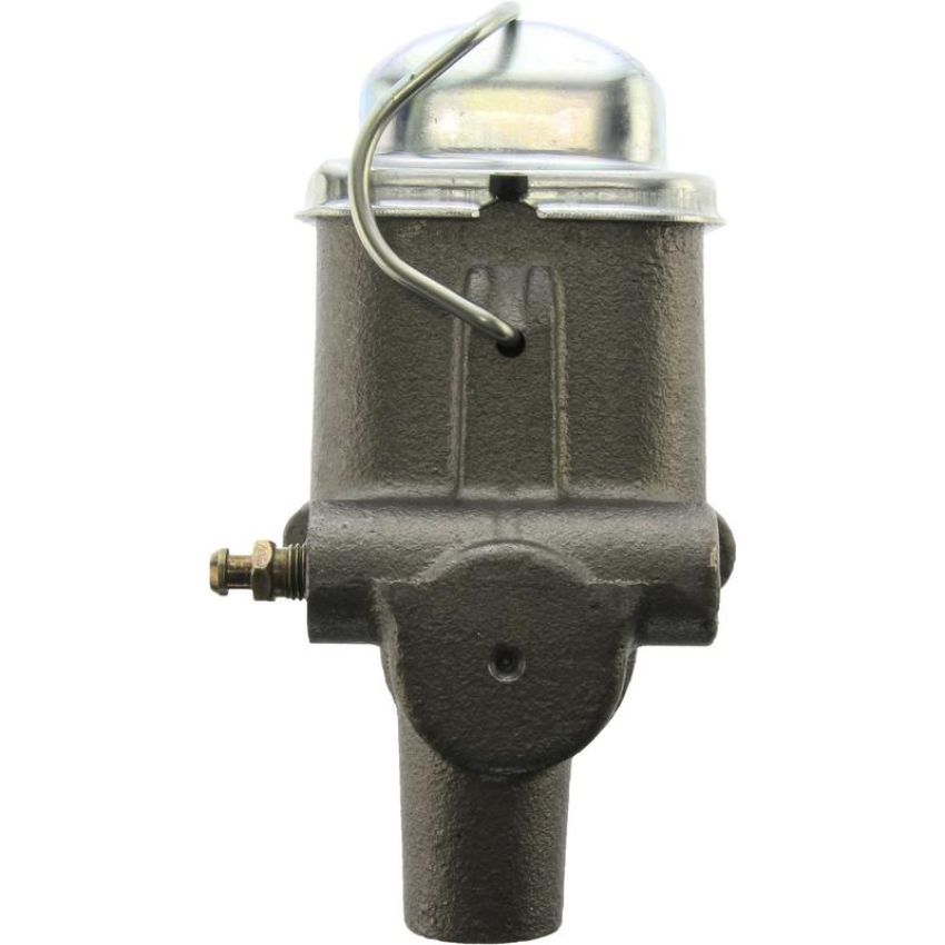 CENTRIC PARTS 130.61013 Centric Premium Brake Master Cylinder
