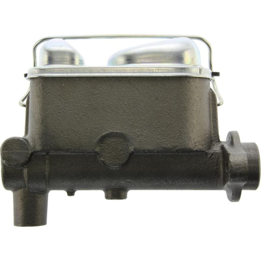 CENTRIC PARTS 130.61013 Centric Premium Brake Master Cylinder