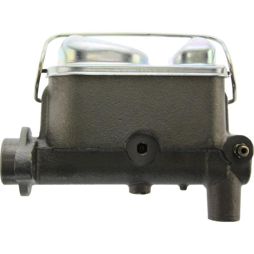 CENTRIC PARTS 130.61013 Centric Premium Brake Master Cylinder
