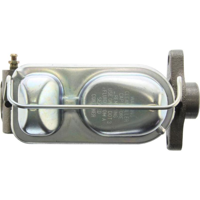 CENTRIC PARTS 130.61013 Centric Premium Brake Master Cylinder
