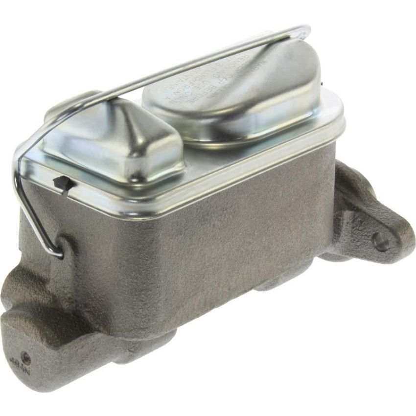CENTRIC PARTS 130.61015 Centric Premium Brake Master Cylinder