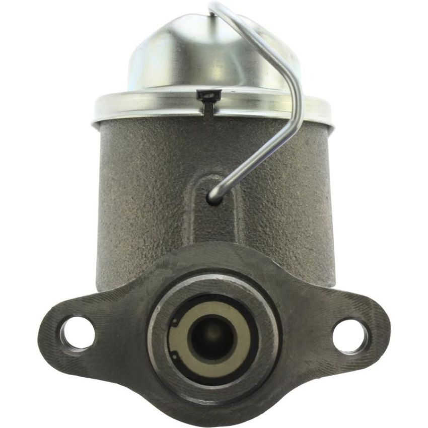 CENTRIC PARTS 130.61015 Centric Premium Brake Master Cylinder