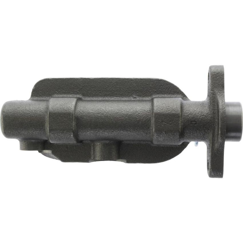 CENTRIC PARTS 130.61015 Centric Premium Brake Master Cylinder