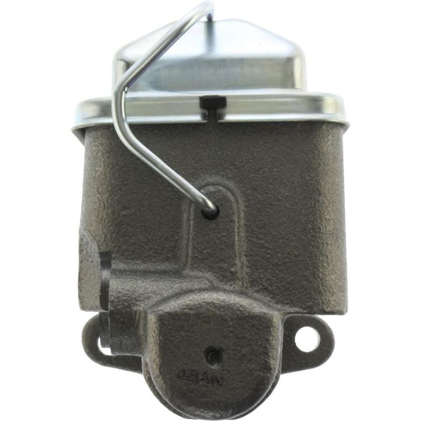CENTRIC PARTS 130.61015 Centric Premium Brake Master Cylinder