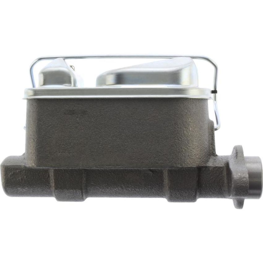 CENTRIC PARTS 130.61015 Centric Premium Brake Master Cylinder