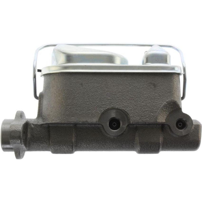 CENTRIC PARTS 130.61015 Centric Premium Brake Master Cylinder