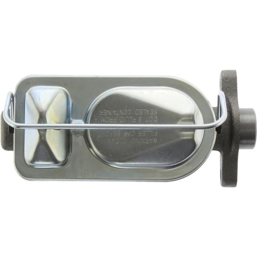 CENTRIC PARTS 130.61015 Centric Premium Brake Master Cylinder