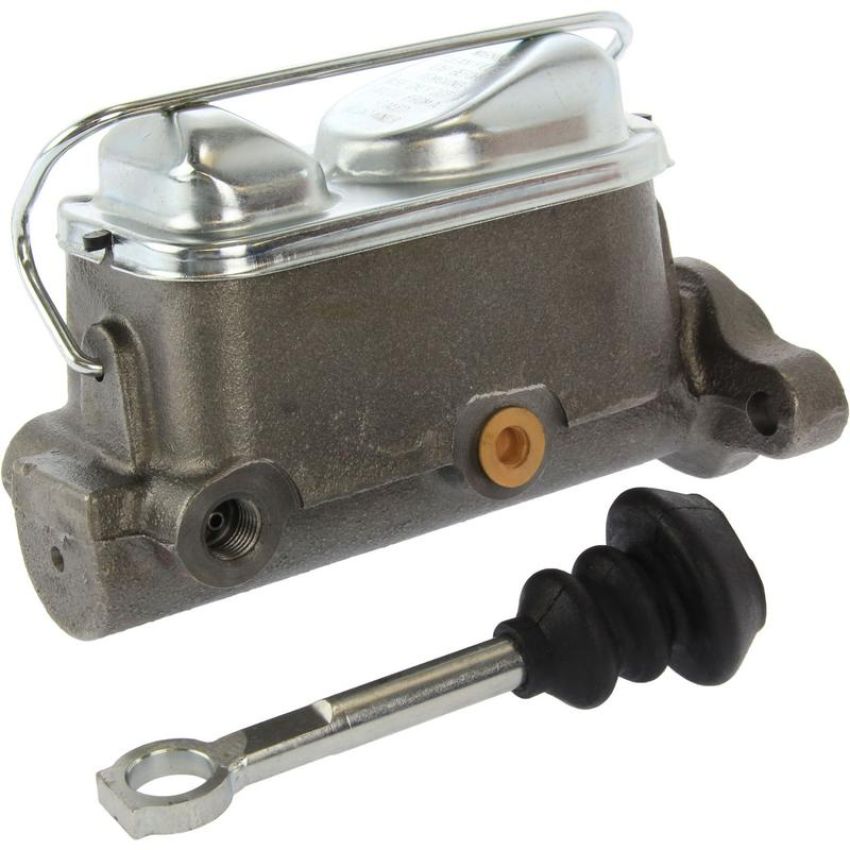 CENTRIC PARTS 130.61017 Centric Premium Brake Master Cylinder