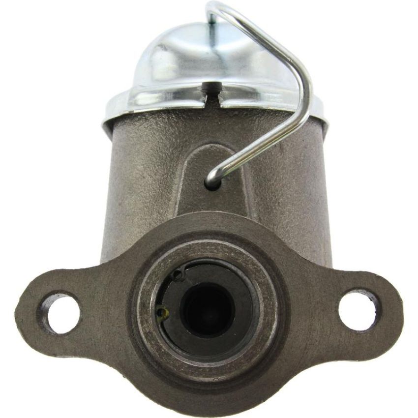 CENTRIC PARTS 130.61017 Centric Premium Brake Master Cylinder