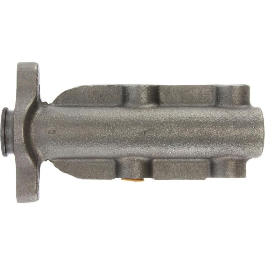CENTRIC PARTS 130.61017 Centric Premium Brake Master Cylinder