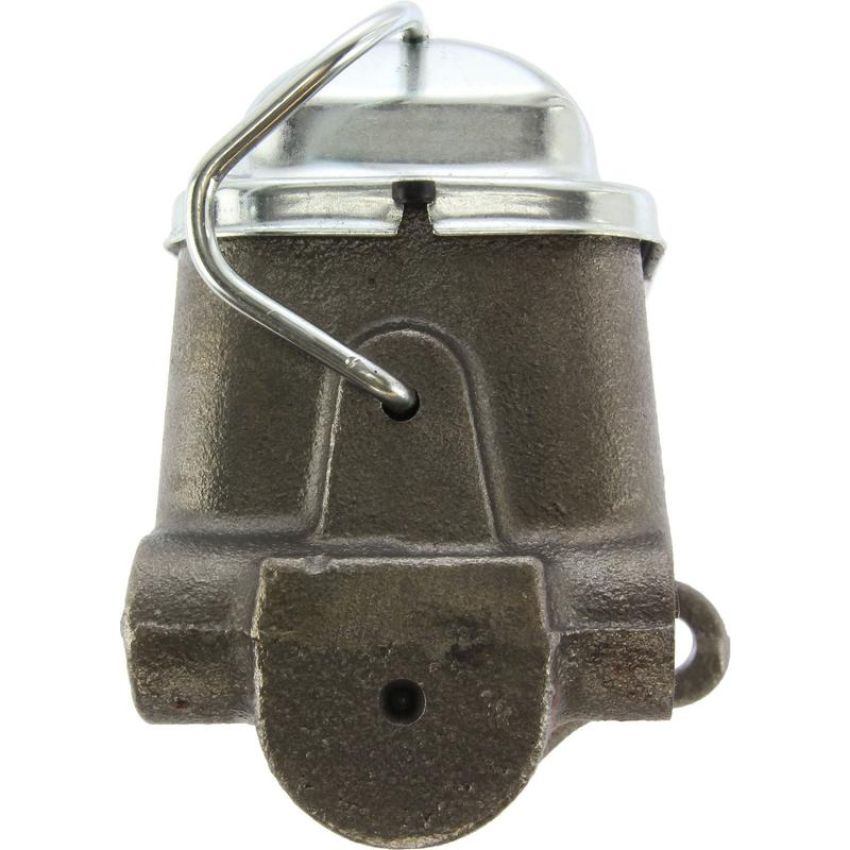 CENTRIC PARTS 130.61017 Centric Premium Brake Master Cylinder