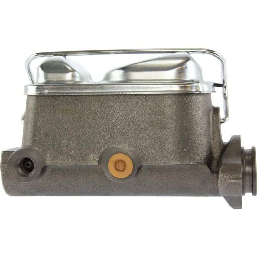 CENTRIC PARTS 130.61017 Centric Premium Brake Master Cylinder