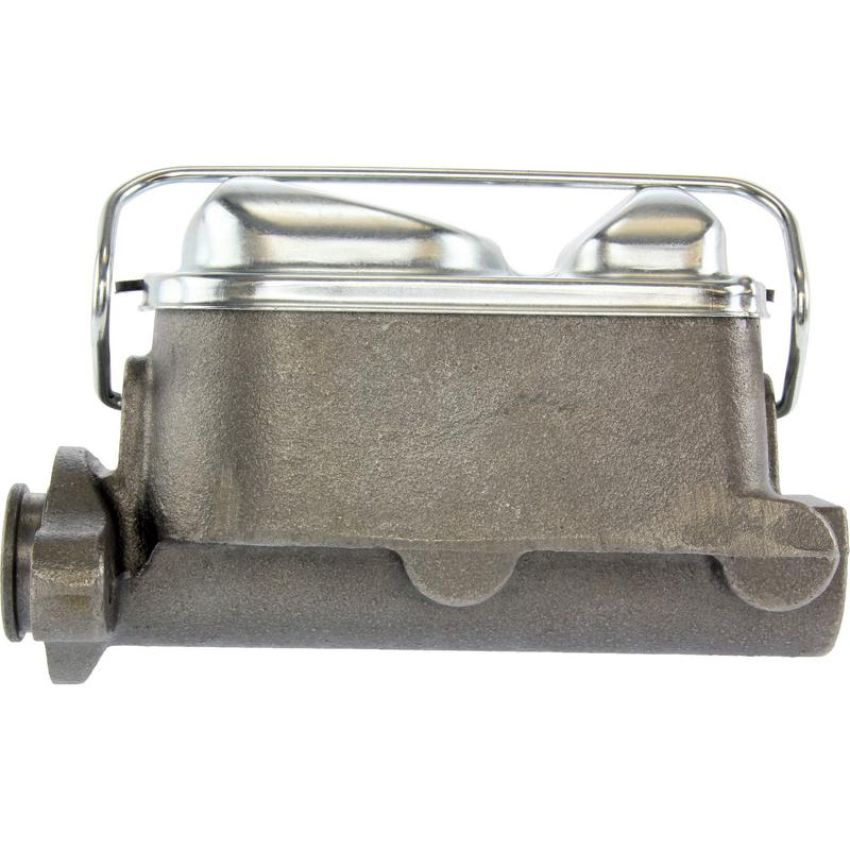 CENTRIC PARTS 130.61017 Centric Premium Brake Master Cylinder