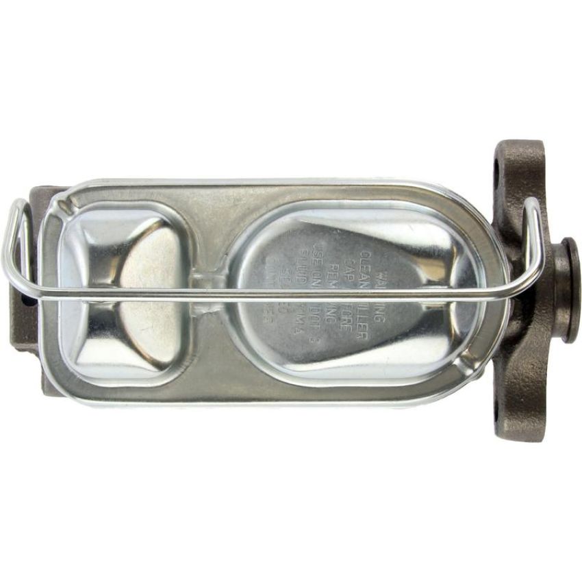 CENTRIC PARTS 130.61017 Centric Premium Brake Master Cylinder